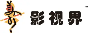 yy漫画,YY漫画登录网,yy,漫画在线阅读,免费漫画,热门漫画