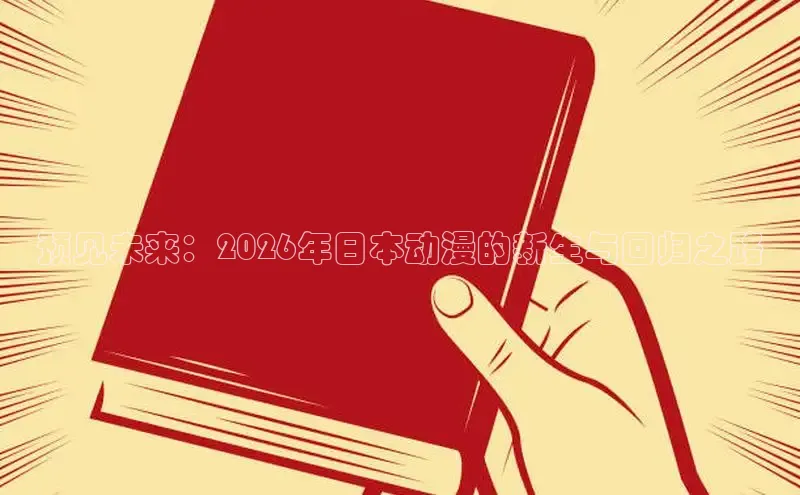 yy漫画在线观看免费漫画下拉式