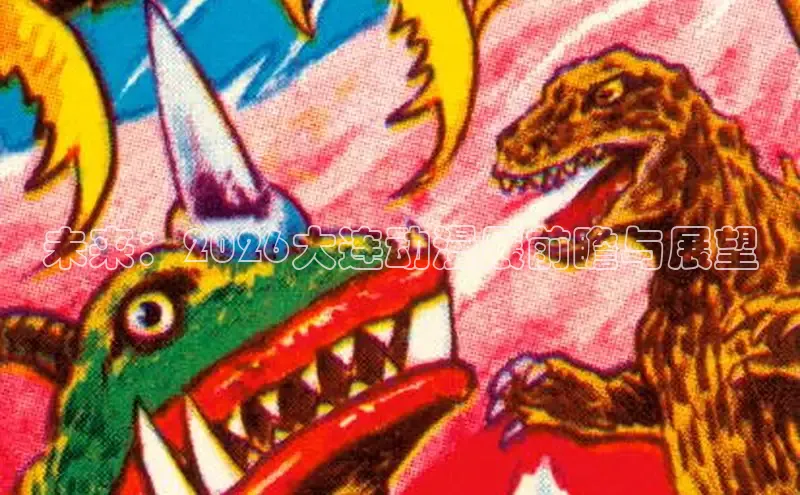 yy漫画在线观看免费漫画下拉式