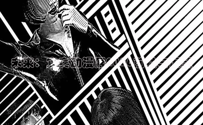 yy漫画首页登录入口页面